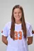 Oklahoma St.