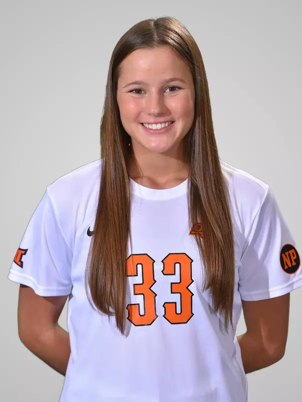 Logan Heausler 2021 headshot