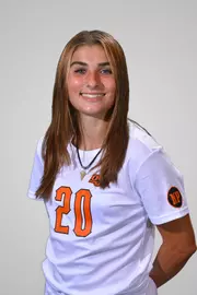 Anna Hurley 2021 headshot