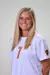 Oklahoma St.