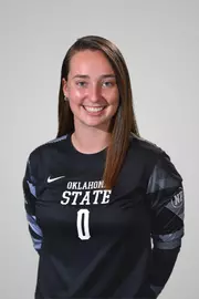 Amber Lockwood 2021 headshot