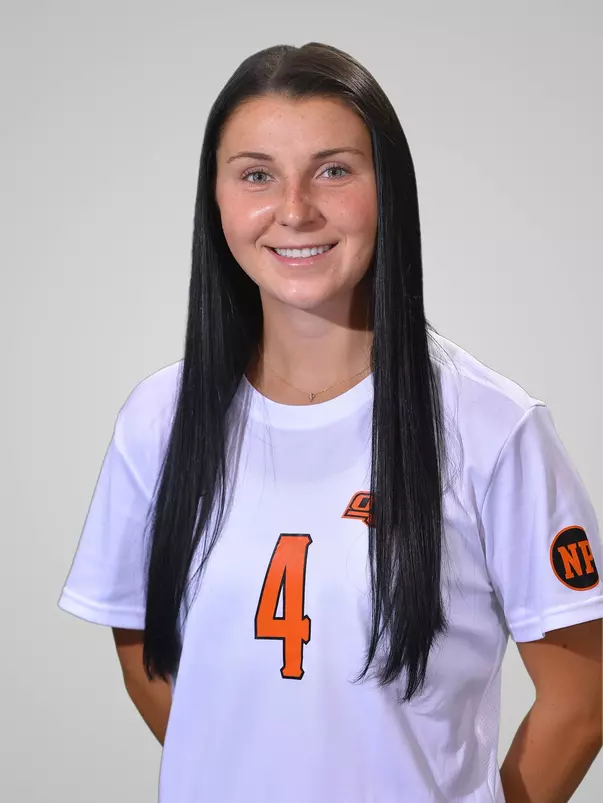 Shyann McClary 2021 headshot