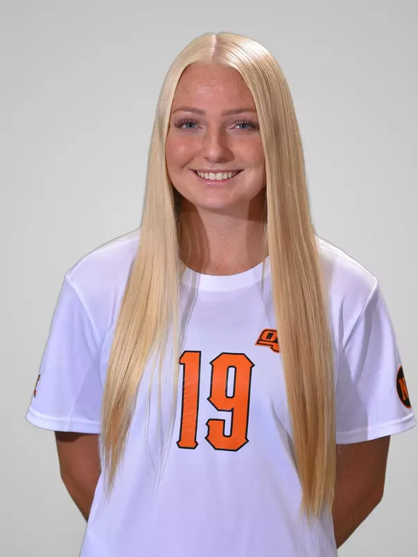 Alex Morris 2021 headshot