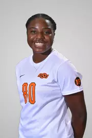 Samiah Phiri 2021 headshot