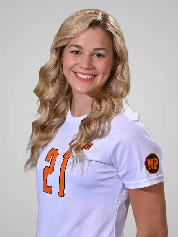 Trinity Picklo 2021 headshot