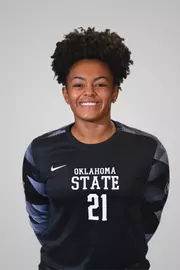 Ary Purifoy 2021 headshot