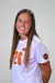 Oklahoma St.