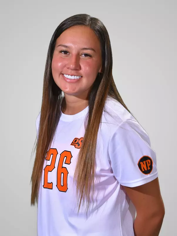 Kim Rodriguez 2021 headshot