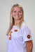 Oklahoma St.