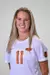 Oklahoma St.