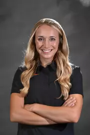 Stephanie Helsen