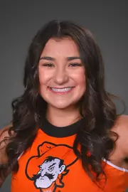 Aya Dajani