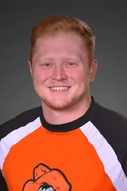 Drew Herter