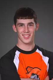 Gannon Dyess