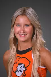 Lauren Duffy