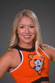 Maggie Grappe
