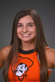 Makaila Mann