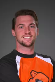 Ryan Bradford