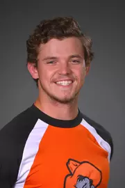 Tucker Darnell