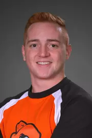 Tyler Rehg