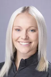 Jules Callaham 2022 Headshot
