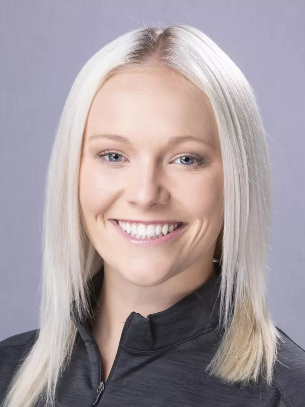 Jules Callaham 2022 Headshot