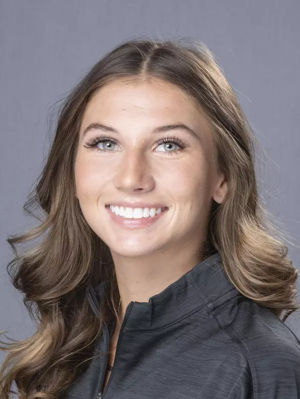 Scotland David 2022 Headshot