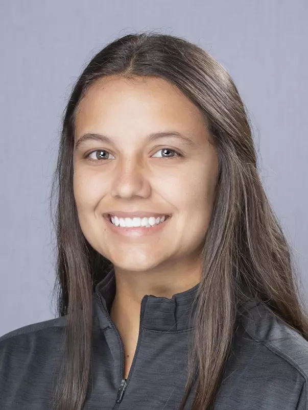 Jules Callaham 2022 Headshot