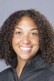 Avery Hobson 2022 Headshot