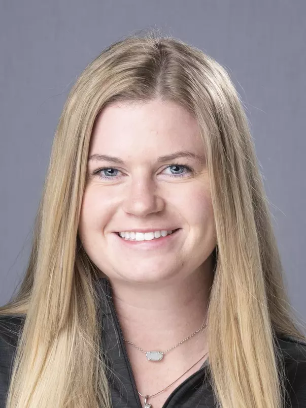 Karli Petty 2022 Headshot