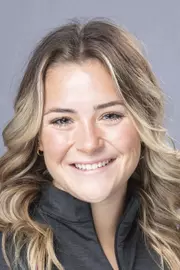 Averie Sims 2022 Headshot