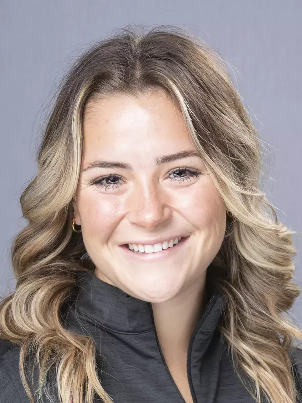 Averie Sims 2022 Headshot