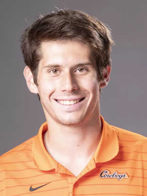 Francisco Pini