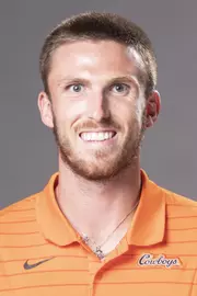 Luke Hammond