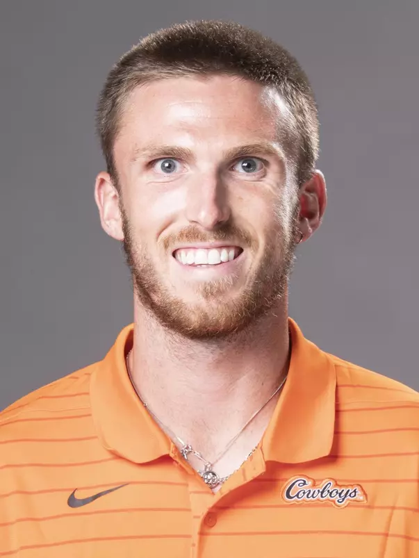 Luke Hammond