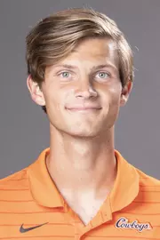 Nicolas Pesoli