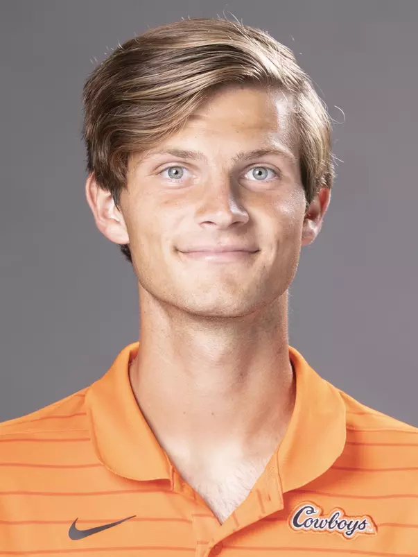 Nicolas Pesoli