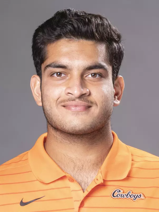 Sammr Raina