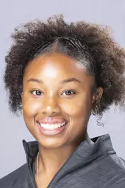 Brianna Evans 2022 Headshot