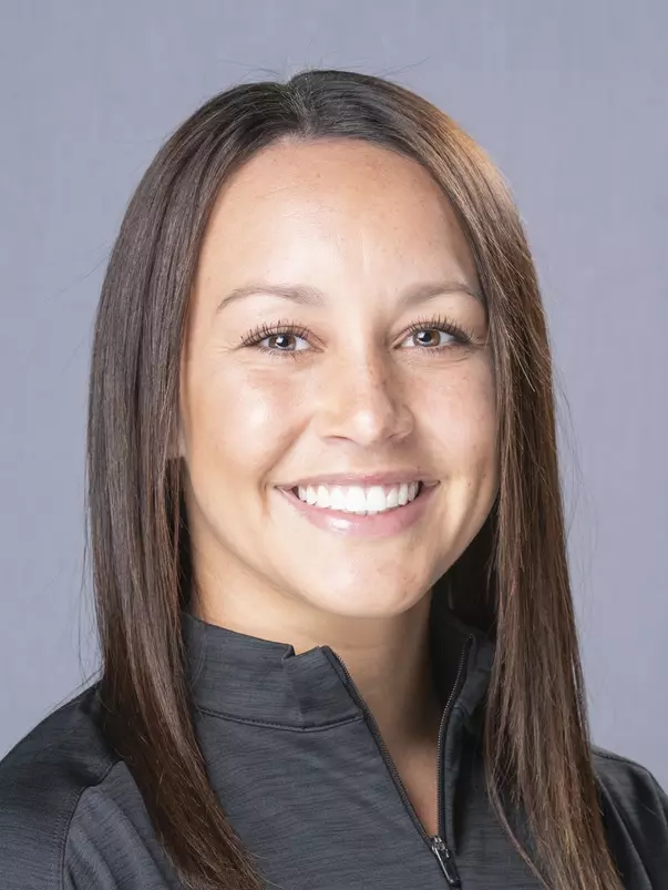 Taylor Tuck 2022 Headshot