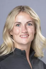 Chelsea Alexander 2022 Headshot