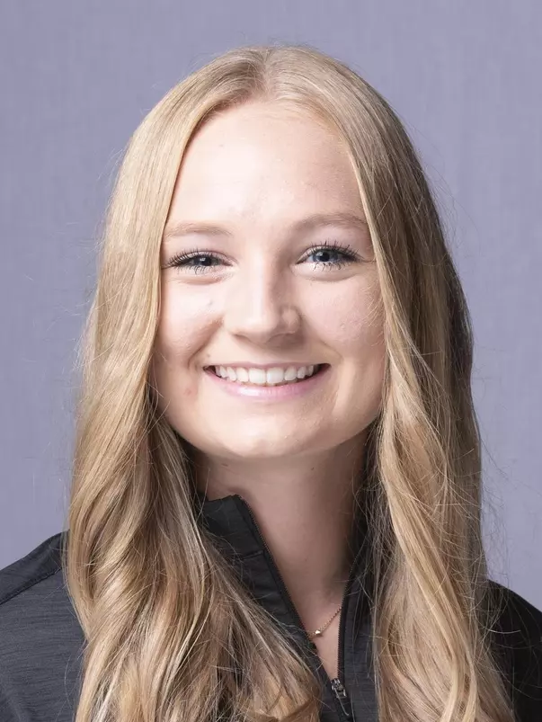 Tatum Clopton 2022 Headshot