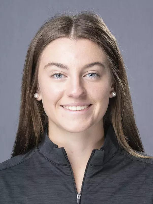 Kathryn Ogg 2022 Headshot