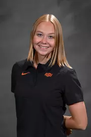 Lizzie Meerman