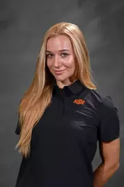 Dalia Lehmann