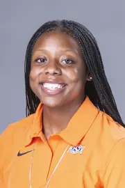 Jinah Mickens-Malik