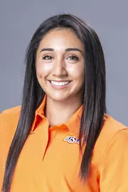 Kelsey Ramirez