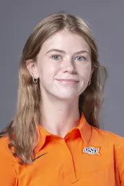 Stephanie Moss