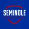 Seminole State College logo
