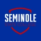 Seminole State College logo